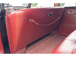 1939 Plymouth P-8 (CC-2084931) for sale in E PETERSBURG, Pennsylvania