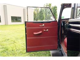1939 Plymouth P-8 (CC-2084931) for sale in E PETERSBURG, Pennsylvania
