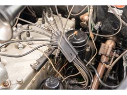 1939 Plymouth P-8 (CC-2084931) for sale in E PETERSBURG, Pennsylvania