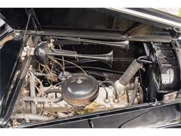 1939 Plymouth P-8 (CC-2084931) for sale in E PETERSBURG, Pennsylvania