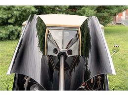 1939 Plymouth P-8 (CC-2084931) for sale in E PETERSBURG, Pennsylvania