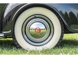 1939 Plymouth P-8 (CC-2084931) for sale in E PETERSBURG, Pennsylvania