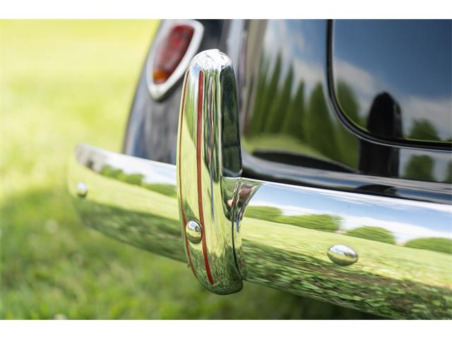 1939 Plymouth P-8 (CC-2084931) for sale in E PETERSBURG, Pennsylvania