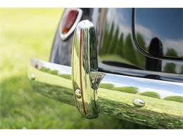 1939 Plymouth P-8 (CC-2084931) for sale in E PETERSBURG, Pennsylvania