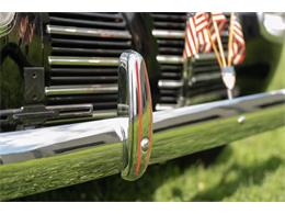 1939 Plymouth P-8 (CC-2084931) for sale in E PETERSBURG, Pennsylvania