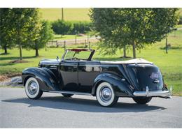 1939 Plymouth P-8 (CC-2084931) for sale in E PETERSBURG, Pennsylvania