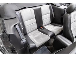 2003 Ford Mustang Cobra (CC-2084932) for sale in Seekonk, Massachusetts