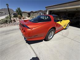 1981 Chevrolet Corvette (CC-2084933) for sale in Kingman, Arizona