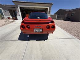 1981 Chevrolet Corvette (CC-2084933) for sale in Kingman, Arizona