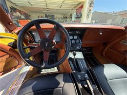 1981 Chevrolet Corvette (CC-2084933) for sale in Kingman, Arizona