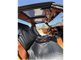 1981 Chevrolet Corvette (CC-2084933) for sale in Kingman, Arizona