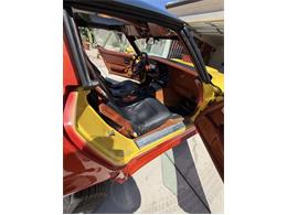 1981 Chevrolet Corvette (CC-2084933) for sale in Kingman, Arizona