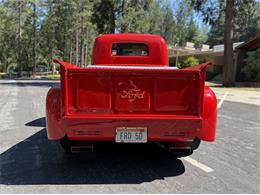 1950 Ford F1 (CC-2084935) for sale in Grass Valley, California
