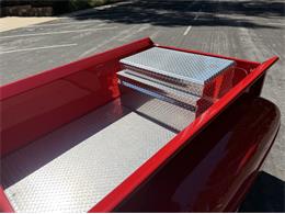 1950 Ford F1 (CC-2084935) for sale in Grass Valley, California
