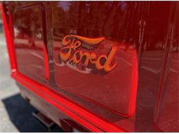 1950 Ford F1 (CC-2084935) for sale in Grass Valley, California