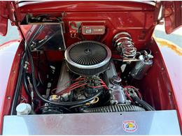 1950 Ford F1 (CC-2084935) for sale in Grass Valley, California