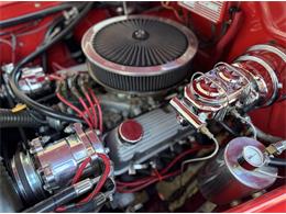 1950 Ford F1 (CC-2084935) for sale in Grass Valley, California