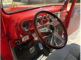 1950 Ford F1 (CC-2084935) for sale in Grass Valley, California