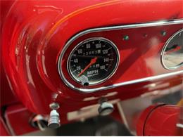 1950 Ford F1 (CC-2084935) for sale in Grass Valley, California
