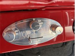 1950 Ford F1 (CC-2084935) for sale in Grass Valley, California