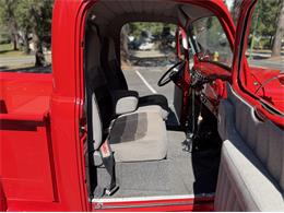 1950 Ford F1 (CC-2084935) for sale in Grass Valley, California