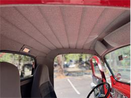 1950 Ford F1 (CC-2084935) for sale in Grass Valley, California