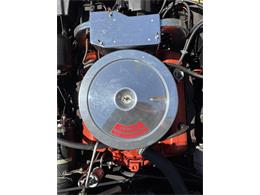 1969 Chevrolet Corvette (CC-2084936) for sale in Manassas, Virginia