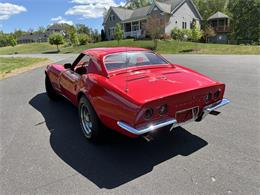 1969 Chevrolet Corvette (CC-2084936) for sale in Manassas, Virginia