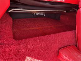 1969 Chevrolet Corvette (CC-2084936) for sale in Manassas, Virginia