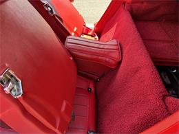 1969 Chevrolet Corvette (CC-2084936) for sale in Manassas, Virginia