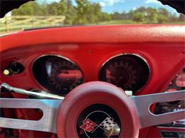 1969 Chevrolet Corvette (CC-2084936) for sale in Manassas, Virginia