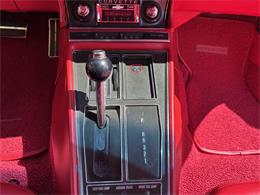 1969 Chevrolet Corvette (CC-2084936) for sale in Manassas, Virginia