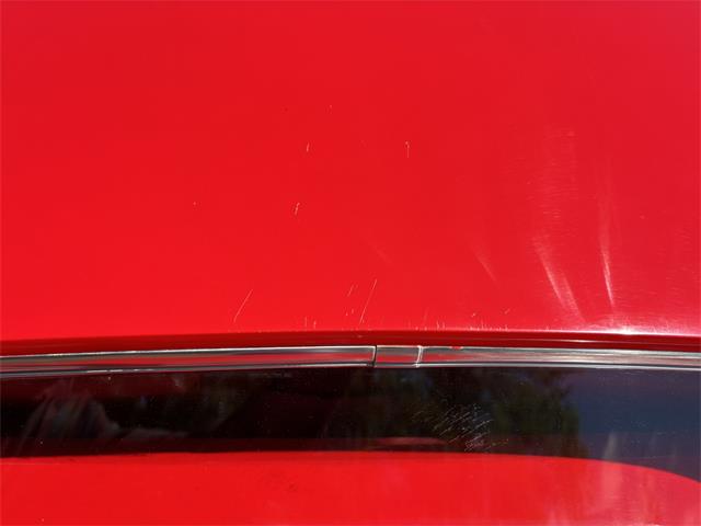 1969 Chevrolet Corvette (CC-2084936) for sale in Manassas, Virginia