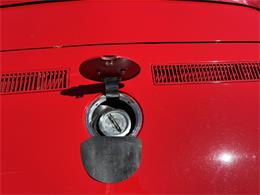 1969 Chevrolet Corvette (CC-2084936) for sale in Manassas, Virginia