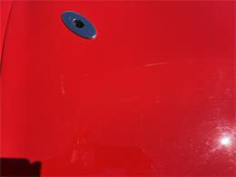 1969 Chevrolet Corvette (CC-2084936) for sale in Manassas, Virginia