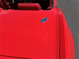 1969 Chevrolet Corvette (CC-2084936) for sale in Manassas, Virginia