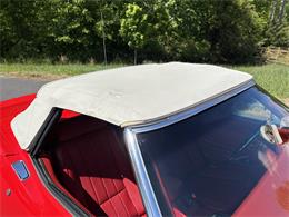 1969 Chevrolet Corvette (CC-2084936) for sale in Manassas, Virginia