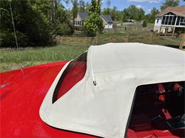 1969 Chevrolet Corvette (CC-2084936) for sale in Manassas, Virginia