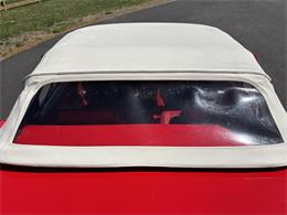 1969 Chevrolet Corvette (CC-2084936) for sale in Manassas, Virginia