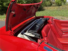 1969 Chevrolet Corvette (CC-2084936) for sale in Manassas, Virginia