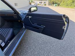 1980 Mercedes-Benz 450SL (CC-2084938) for sale in Grass Valley, California