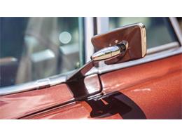 1956 Continental Mark II (CC-2080494) for sale in Carmel, California