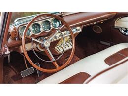 1956 Continental Mark II (CC-2080494) for sale in Carmel, California