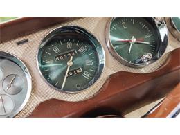 1956 Continental Mark II (CC-2080494) for sale in Carmel, California