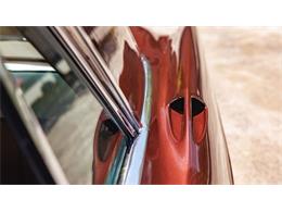 1956 Continental Mark II (CC-2080494) for sale in Carmel, California