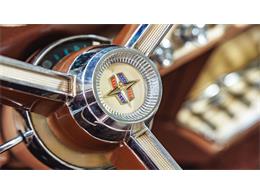 1956 Continental Mark II (CC-2080494) for sale in Carmel, California