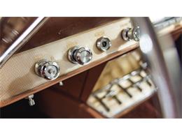 1956 Continental Mark II (CC-2080494) for sale in Carmel, California