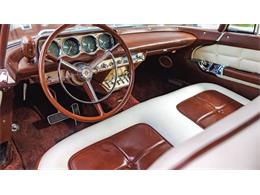 1956 Continental Mark II (CC-2080494) for sale in Carmel, California