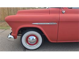 1955 Chevrolet 3100 (CC-2084940) for sale in Lakewood, Colorado