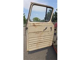 1955 Chevrolet 3100 (CC-2084940) for sale in Lakewood, Colorado